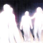 Cover von "Walking Home (From the City)" von L'objectif